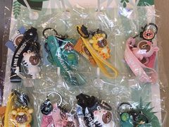 -卢米埃影城(合生广场IMAX店)