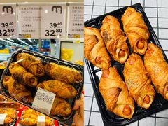 -麦德龙(浦东店)