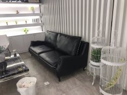 -HQ半永久纹绣纹眉