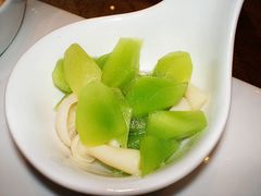 nEO_IMG_PC140045-唐宫海鲜舫