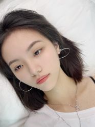 -韩美绣·骨相纹眉·洗眉美瞳线
