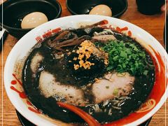 -豚王拉面(澳门银河店)