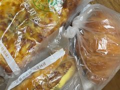 -卡滋贝诺(步行街店)