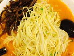 -博多一幸舍(侨福芳草地购物中心店)