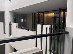 -雅宜酒店(广州黄埔大沙东地铁站店)
