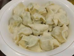 -嘉年华面包房餐厅（饺子馆）(陶然亭店)