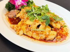 -强记海鲜·大排档(蛇口新街店)
