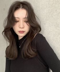 -藤野造型
