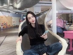 -NOKNOK若蔻亲子餐厅(天地壹方北馆店)
