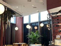 -Toris(LuOne凯德晶萃广场店)