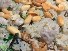 -点心传说·粤菜点心(佐阾虹湾店)