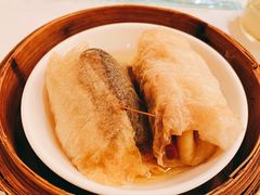 -葡京日丽(澳门葡京酒店)