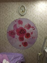 -佐登妮丝美容SPA生活馆