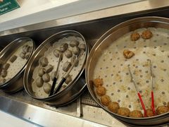 picture-文星素食(兴华路店)