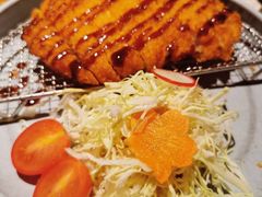 -新一喜铁板料理餐厅·铁板放题(北国商城店)
