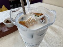 -云腾食府·云南菜