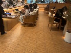 -无印良品餐堂 MUJI Diner(成都太古里店)