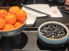 -旺顺阁·北京菜(大望路店)