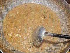-綱元·海鲜豆捞(明州里店)
