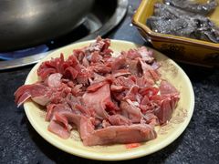 -祝幺妹火锅(裕华村总店)