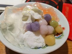 -德香苑脆皮烤鸭·经典(爱融荟城店)