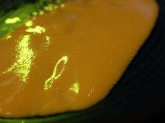 -黄师傅湿辣牛肉(胡桃里店)