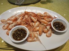 -大笑饭堂(甲子桥店)