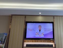 点击看大图 -厦门美莱整形美容医院