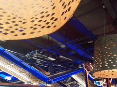 -外婆私房菜(新亚百货店)