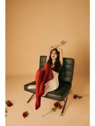 -米莱摄影写真(五大道别墅店)