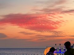 -麦哲伦丝绸度假村