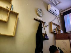 -养心阁足道馆(火宫殿一店)