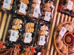 -友谊超市(友谊商城店)