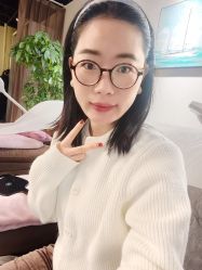 -七月美睫 美甲