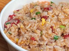 -明月虾面(厦禾路店)