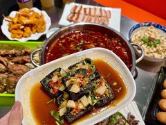 -探吃·美食潮玩汇