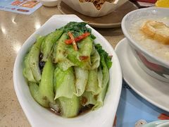 -点都德(皇岗村店)