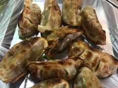-黑皮烧烤(民意四路店)