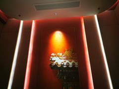 -拾宴(汇智国际商业中心店)