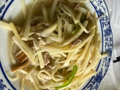 -邱记私房菜·十八年本地菜