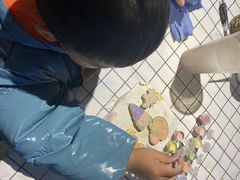 -趣陶陶艺手工坊(新世界百货重庆店)