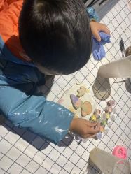 -趣陶陶艺手工坊(新世界百货重庆店)