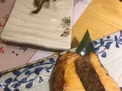 -吉兆·料理(红梅南路店)
