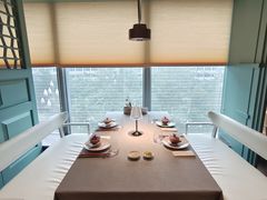 -南堂馆·新川菜(春熙路店)