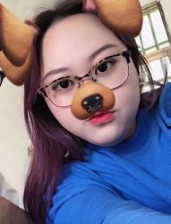 -久匠·纹眉半永久野生眉