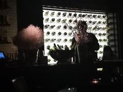 -大酉·M Coffee(北京美术馆店)