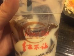 -暖食光·台式家庭餐厅·生日主题店(万达店)