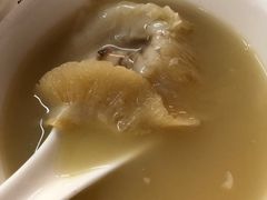 -新陶陶酒家
