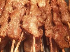 -比格比萨自助(德思勤四季汇店)