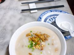 传统濑粉-陶然轩(沙面店)